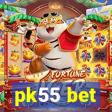 pk55 bet